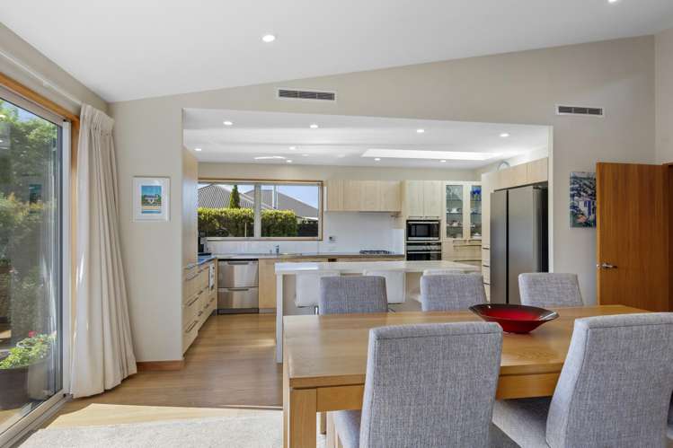 8 Siding Lane Prebbleton_7