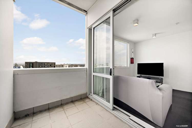 12i/15 City Road City Centre_5