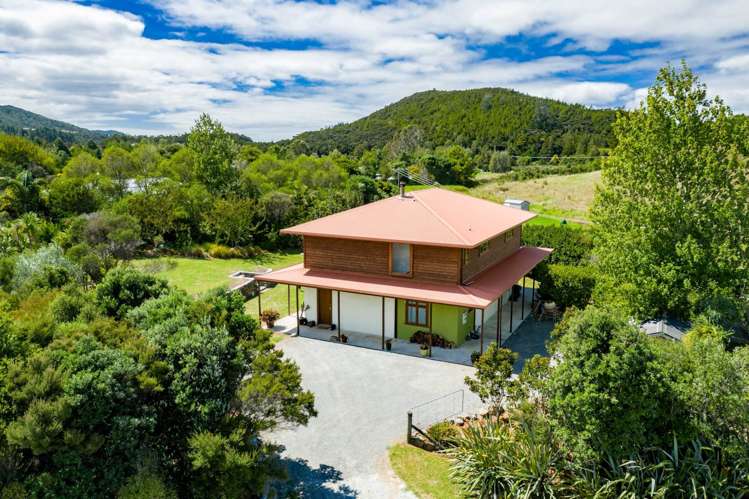 566 Brown Road Mangawhai_37