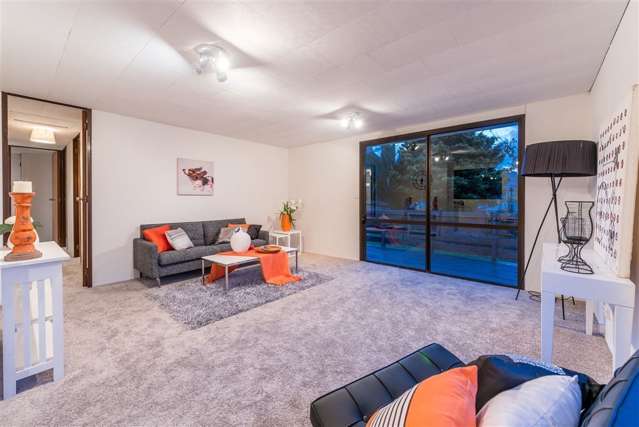 1/25 Taranui Place Henderson_2