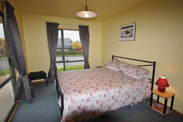 10 Saint James Avenue Hanmer Springs_7