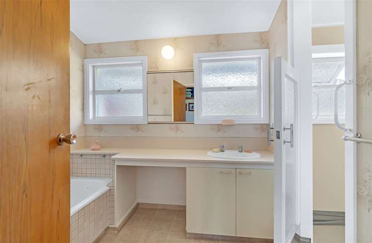 11 Tuirau Place Ilam_11