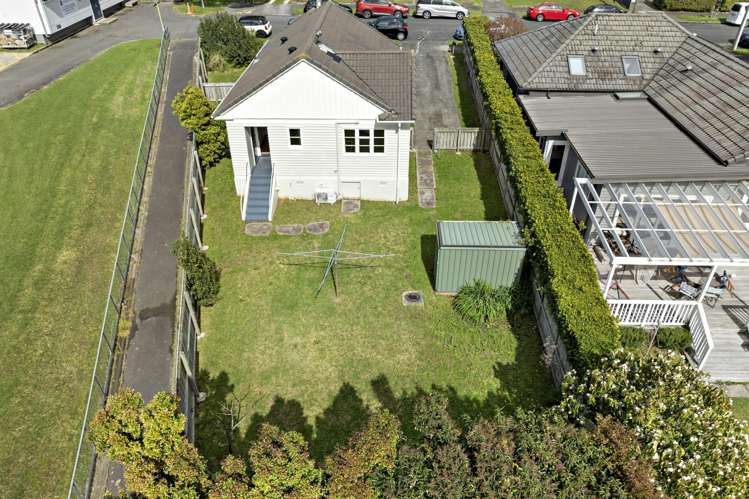 28 Moira Street Ponsonby_15