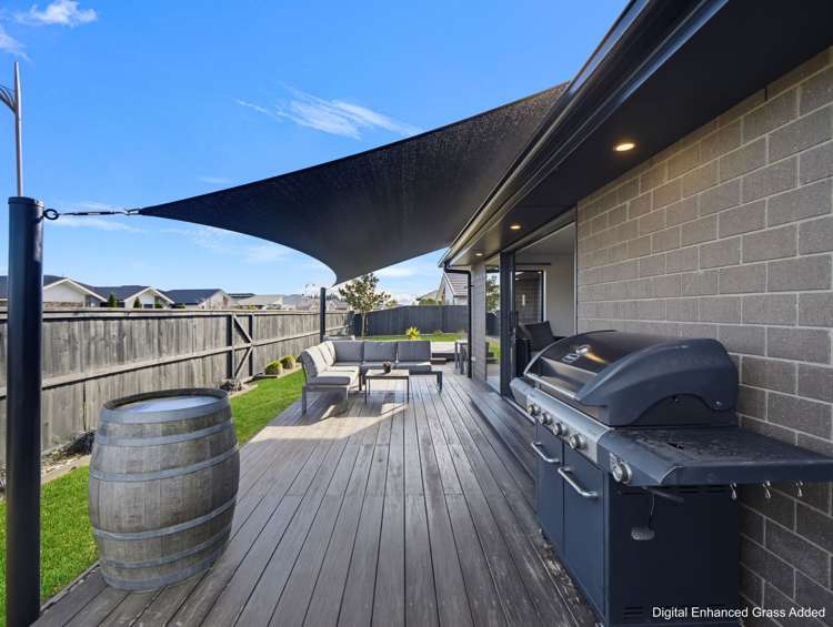 87 Beachvale Drive Kaiapoi_29