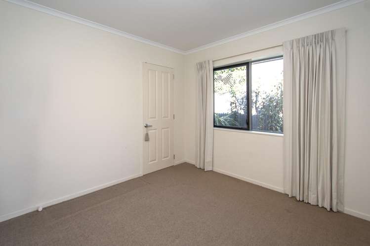 40a Matlock Street Woolston_9