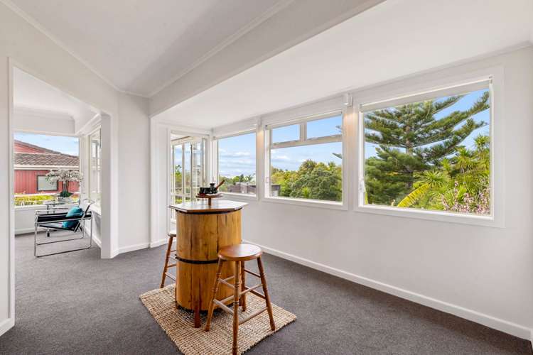 72 Pah Road Cockle Bay_8
