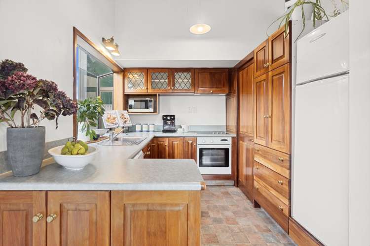 8 Cliff Road Tasman_5