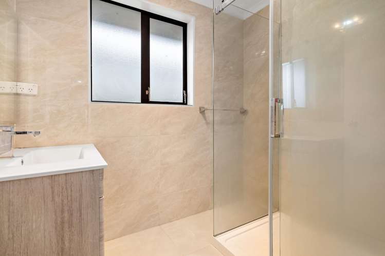 21 Serenity Place Otara_11