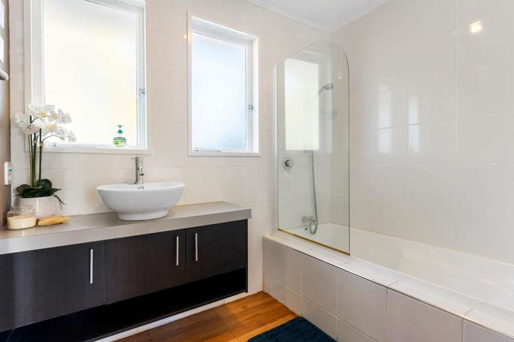 1/29 Seine Road Forrest Hill_11