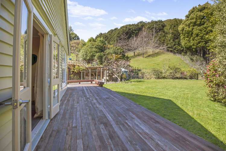 5C Janet Frame Way Whitemans Valley_12