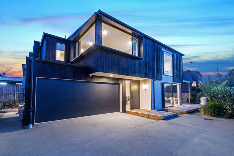 144a Beach Road Campbells Bay_37