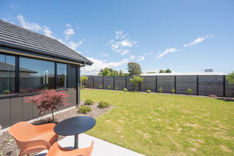 4 Herringbone Street Appleby_19