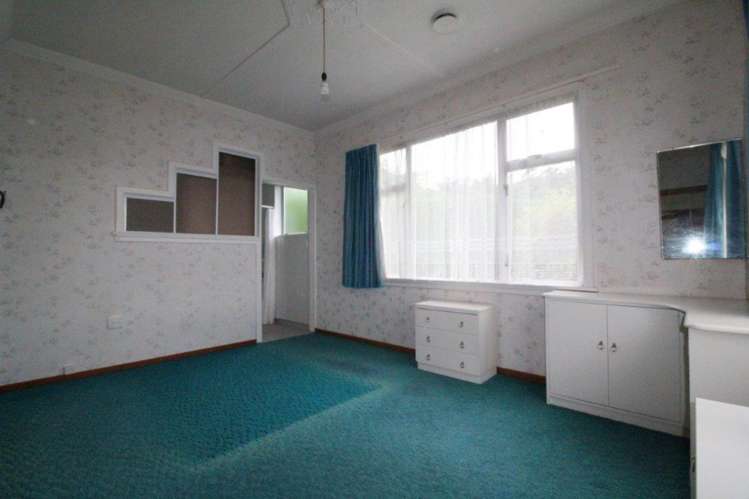 2 Sussex Street Mossburn_5