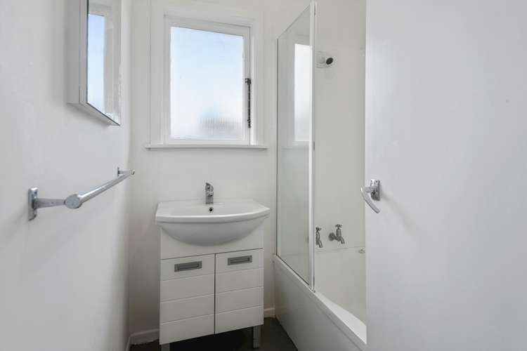 33 Leonard Road Mount Wellington_12