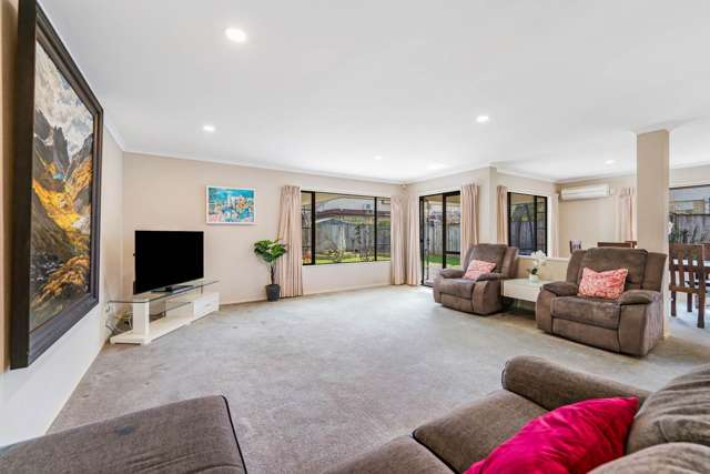 31 Baltersan Drive Flat Bush_2