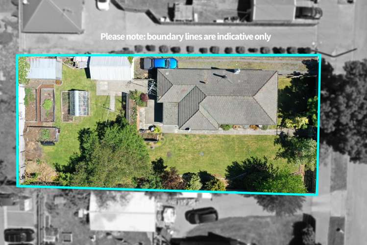 8 Clark Street Allenton_27