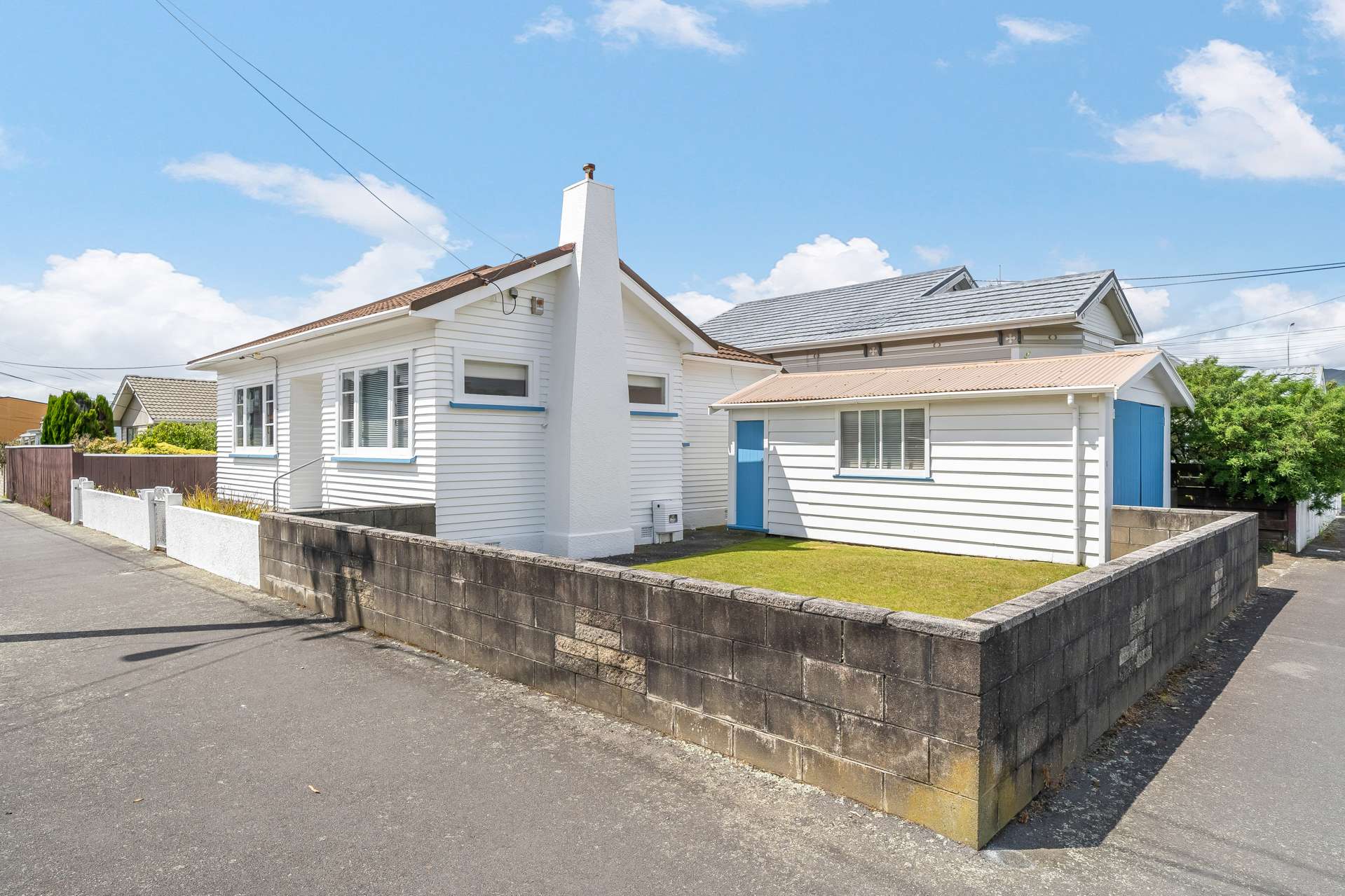 7 Adelaide Street Petone_0