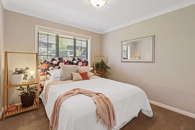 14 Montia Close Papamoa_16