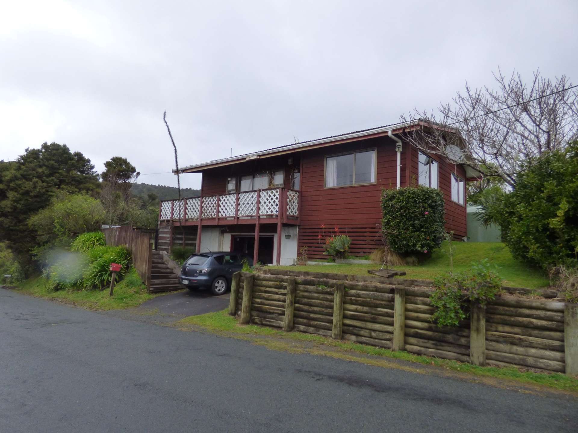 6 Unity Road Waitakere_0