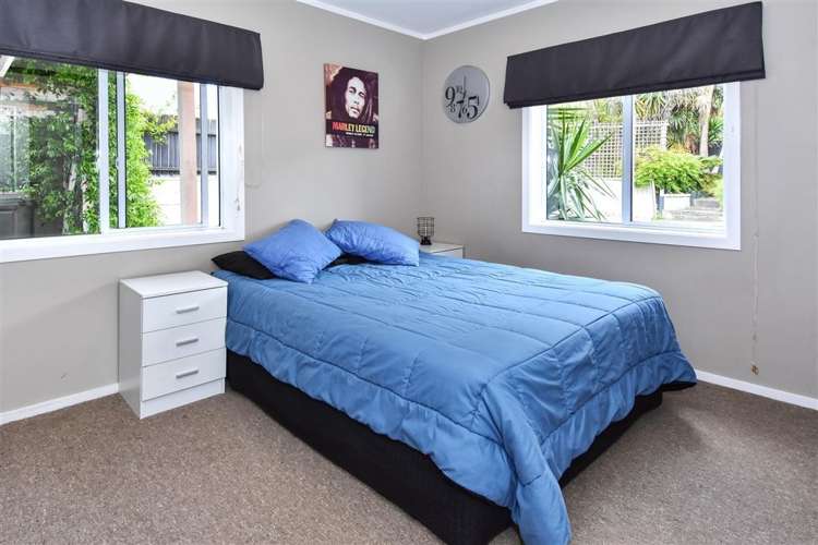 61a Elliot Street Pahurehure_10