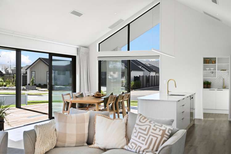9 Rose Leigh Drive Cambridge_8