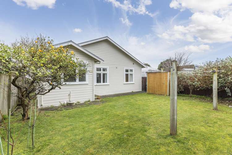 38 Torridon Road Miramar_16