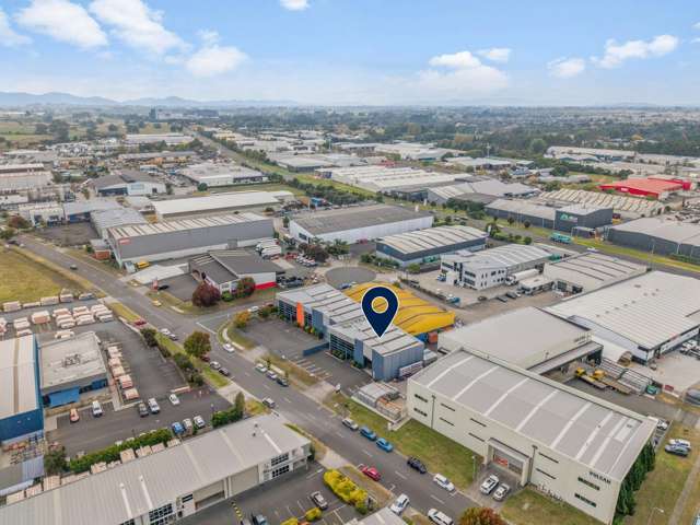 54 The Boulevard Te Rapa_2