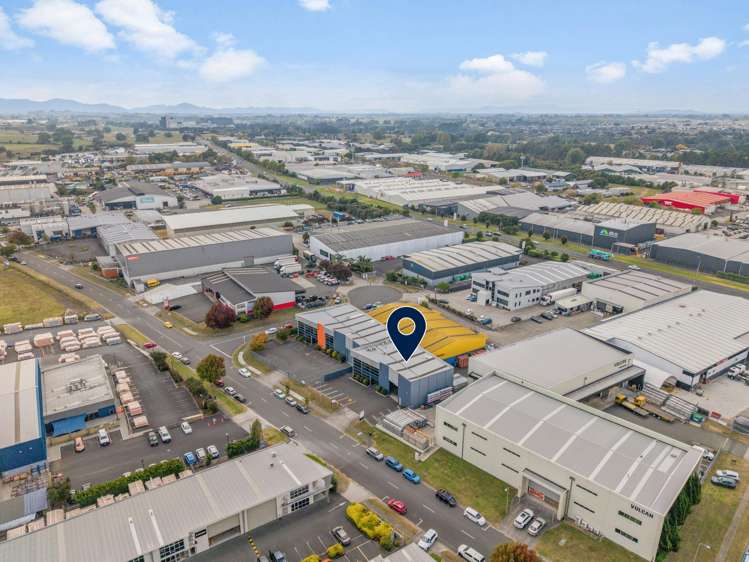 54 The Boulevard Te Rapa_2