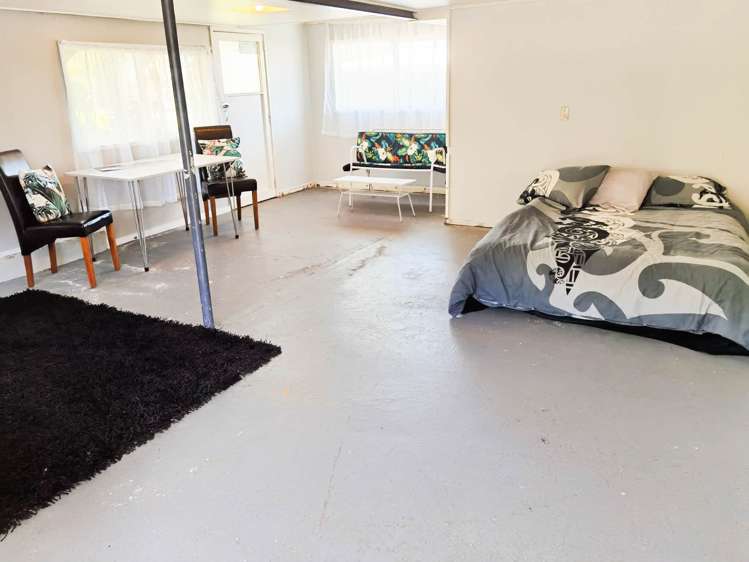 340f Hokianga Harbour Drive Omapere_12