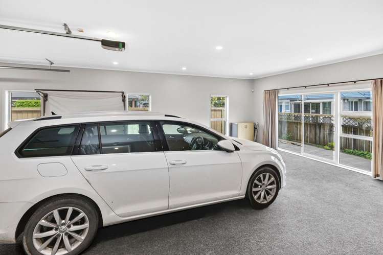 3 Huia Street Matamata_20