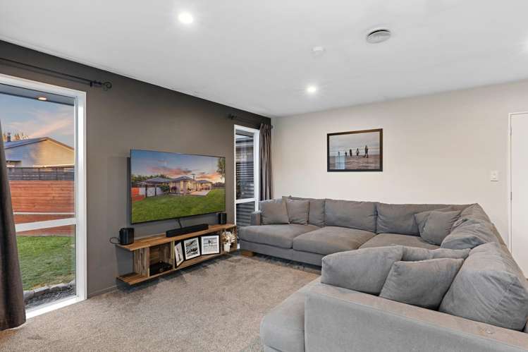 26 Wellington Street Ashley_4