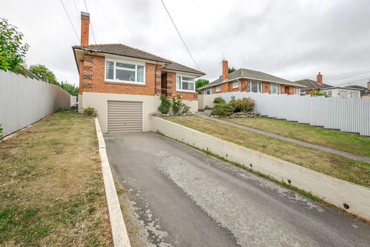 66 Andrew Street Marchwiel_10