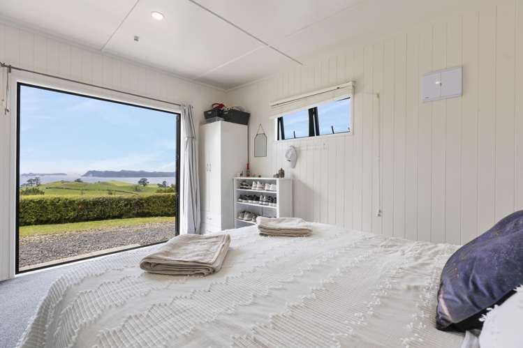 61 Spikes Way Whitianga_15