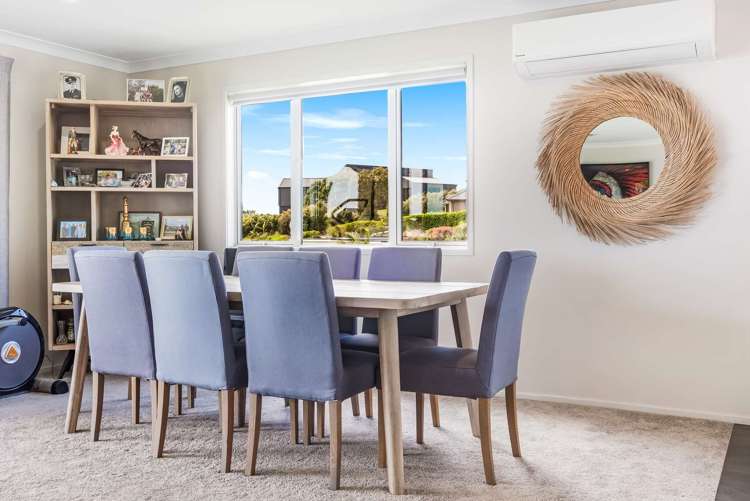 16 Midgard Road Coopers Beach_8