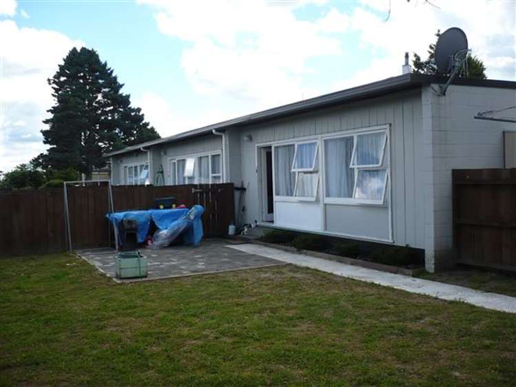 15a-C Andrew Street Tokoroa_5