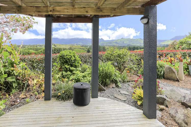 23 Martray Road Hauraki Surrounds_7