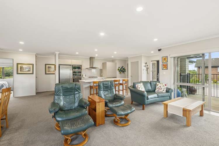 17b Owhata Road Owhata_5