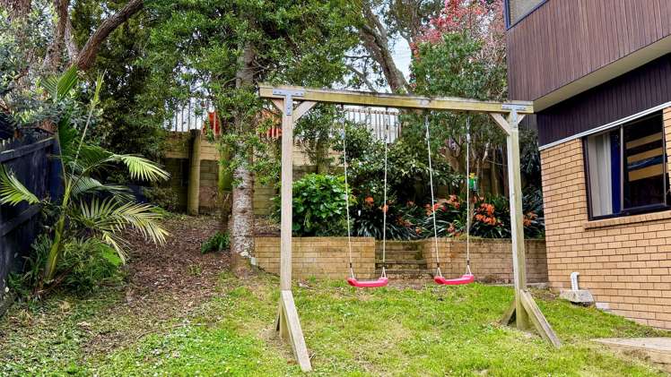 82 Balmain Road Chatswood_35