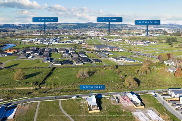 34 Te Taiheke Road Karaka_29
