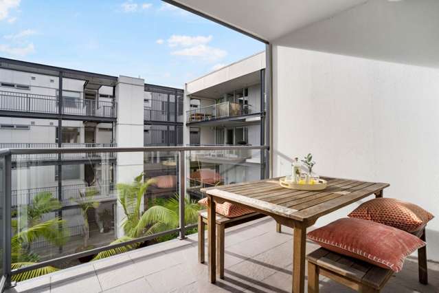 5l/435 New North Road Kingsland_2