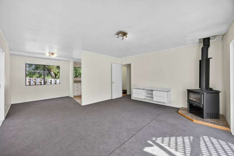 3/203 Sunnynook Road Wairau Valley_7