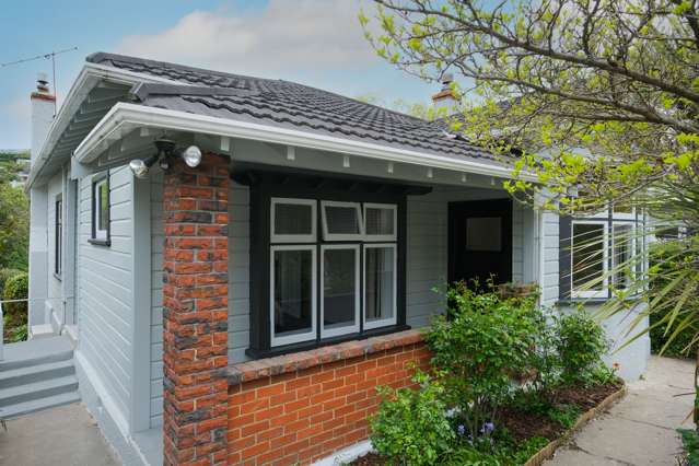 14 Culloden Street Kaikorai_2