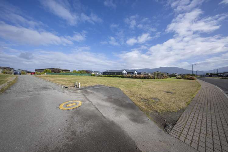 78 Burnby Drive Te Anau_7