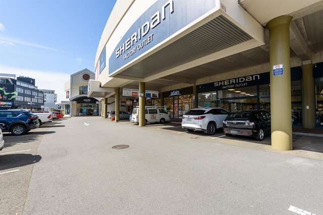 34 Thorndon Quay Pipitea_1