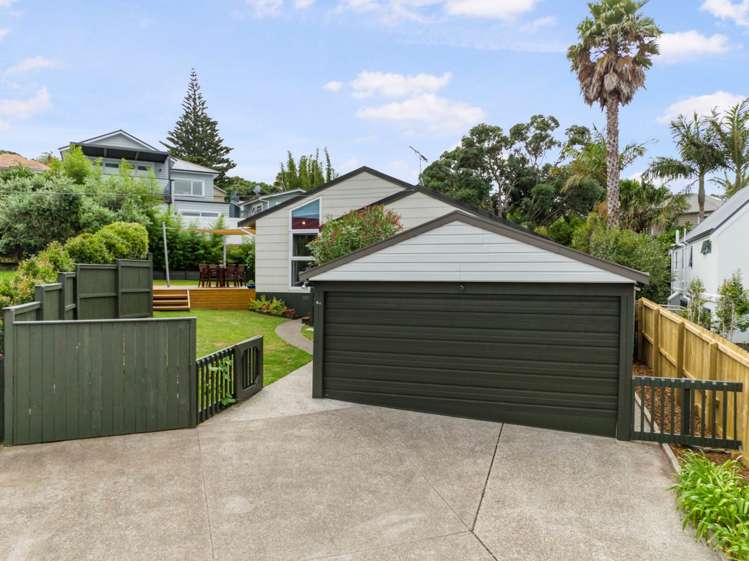 9a Quadrant Road Onehunga_23