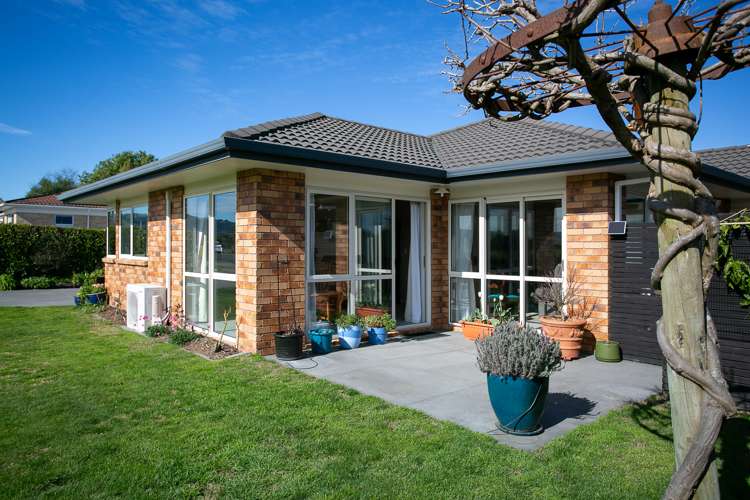 191 Taylor Street Cambridge_15