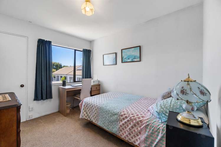 2/9 Gavin Street Ellerslie_10