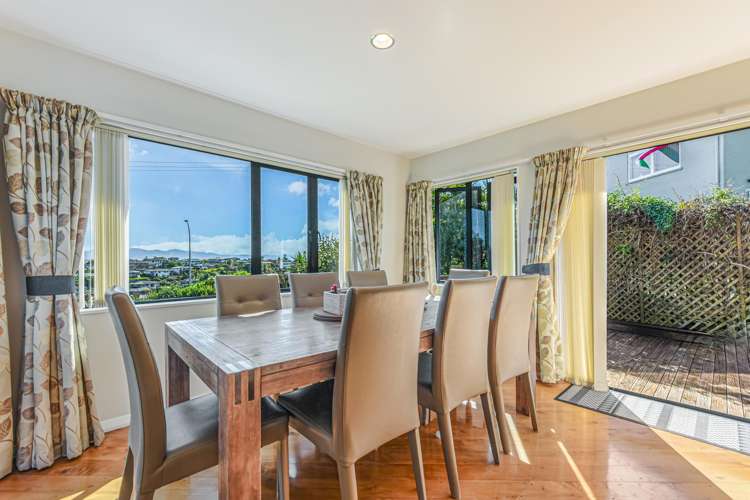 313 Hill Street Richmond_9