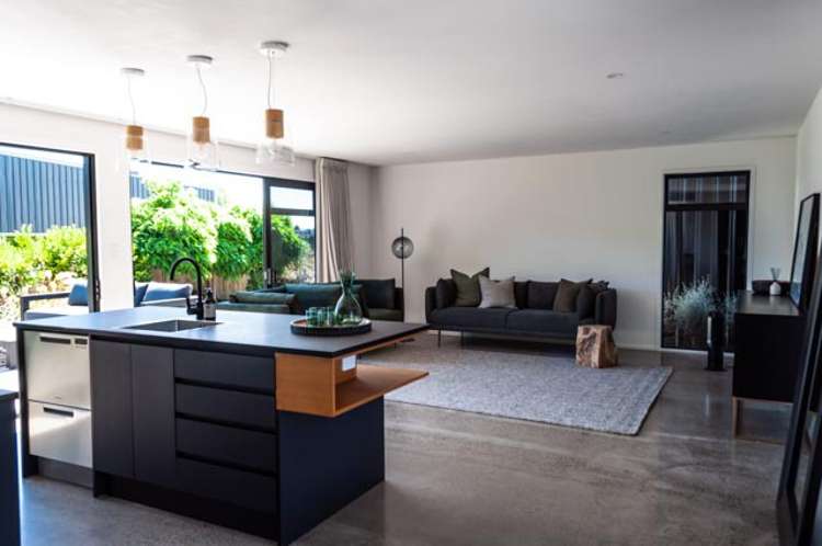 42 Karamu Street Mangakino_12