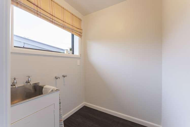 55 Veitches Road Casebrook_14